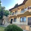 https://cdn-ostrovok-ru-ion.test.edgekey.net/t/100x100/hotel_review/7e/4e/7e4ebdd338b5521cfd0d3dc01dcfa1b6e082111a.JPEG