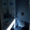 https://cdn-ostrovok-ru-ion.test.edgekey.net/t/100x100/hotel_review/7e/4e/7e4eef5fbae0d844fc92bbf4eaab00a69cef3232.jpeg