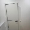 https://cdn-ostrovok-ru-ion.test.edgekey.net/t/100x100/hotel_review/7e/4f/7e4f9599ac12830512815a75f34b768b5babbade.JPEG