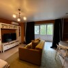 https://cdn-ostrovok-ru-ion.test.edgekey.net/t/100x100/hotel_review/7e/4f/7e4f97aaf8a062a03dab89a09138989651dfb288.JPEG