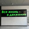 https://cdn-ostrovok-ru-ion.test.edgekey.net/t/100x100/hotel_review/7e/4f/7e4fdbc1a54f30f434e19df9cb126a564f893214.JPEG