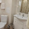 https://cdn-ostrovok-ru-ion.test.edgekey.net/t/100x100/hotel_review/7e/4f/7e4fdc0fb3c49cef94b94e296297317bab949a8c.JPEG