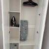 https://cdn-ostrovok-ru-ion.test.edgekey.net/t/100x100/hotel_review/7e/50/7e5035d01037343da224ccad22bb6bb0b13cee77.JPEG