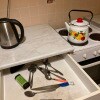 https://cdn-ostrovok-ru-ion.test.edgekey.net/t/100x100/hotel_review/7e/51/7e517af07626d433e35b5447aef0411efba68250.JPEG