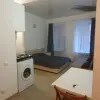 https://cdn-ostrovok-ru-ion.test.edgekey.net/t/100x100/hotel_review/7e/52/7e520482ca2626069bd6658b065b45181fa79028.JPEG
