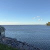 https://cdn-ostrovok-ru-ion.test.edgekey.net/t/100x100/hotel_review/7e/52/7e52411c92c7ff6a52d2faa683de27c0cb057abd.JPEG