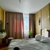 https://cdn-ostrovok-ru-ion.test.edgekey.net/t/100x100/hotel_review/7e/53/7e534b2e71af57c27a60103e1e020405a85ed84d.JPEG