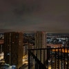 https://cdn-ostrovok-ru-ion.test.edgekey.net/t/100x100/hotel_review/7e/53/7e536582e5bba91feac0a6e6553803be9c6fa5ee.JPEG