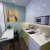 https://cdn-ostrovok-ru-ion.test.edgekey.net/t/100x100/hotel_review/7e/54/7e548bd8a3e1034e0863446a94d8f82123152d9a.JPEG