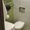 https://cdn-ostrovok-ru-ion.test.edgekey.net/t/100x100/hotel_review/7e/55/7e5585176ae9ca6af3b18c4c4e8f26e2e26d915b.JPEG