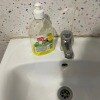 https://cdn-ostrovok-ru-ion.test.edgekey.net/t/100x100/hotel_review/7e/55/7e55dfb89494fd6e416bfae2319be4c3e34990f0.JPEG