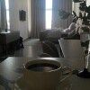 https://cdn-ostrovok-ru-ion.test.edgekey.net/t/100x100/hotel_review/7e/56/7e56fcee46e8d9f915f77e05ce2e62842fe6264b.JPEG