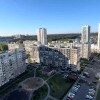 https://cdn-ostrovok-ru-ion.test.edgekey.net/t/100x100/hotel_review/7e/57/7e574722ee0184979fcae010068ef26e81d3441d.JPEG