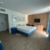 https://cdn-ostrovok-ru-ion.test.edgekey.net/t/100x100/hotel_review/7e/57/7e57da91b1dd9222723946ca3141262c97cb1ebc.JPEG