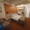 https://cdn-ostrovok-ru-ion.test.edgekey.net/t/100x100/hotel_review/7e/58/7e58b01baf2ee8d42bcca62b3bcbf6b1a3f0fef9.JPEG