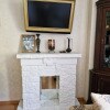https://cdn-ostrovok-ru-ion.test.edgekey.net/t/100x100/hotel_review/7e/5a/7e5a36b6ea59aff40cbd1e44dd1eb29d1c628e69.JPEG