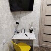 https://cdn-ostrovok-ru-ion.test.edgekey.net/t/100x100/hotel_review/7e/5b/7e5b315d8773c1e2b2c06166ae01760c43e74b8a.jpeg