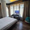 https://cdn-ostrovok-ru-ion.test.edgekey.net/t/100x100/hotel_review/7e/5c/7e5c32c55a6917de844bb24e4995c23b4d43fdcd.JPEG