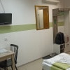 https://cdn-ostrovok-ru-ion.test.edgekey.net/t/100x100/hotel_review/7e/5c/7e5c5272fb3f9f753c47bce8bae6166fbf276085.jpeg