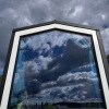 https://cdn-ostrovok-ru-ion.test.edgekey.net/t/100x100/hotel_review/7e/5c/7e5c771820ba2976aa2a16c852d123c63aa39dc3.JPEG