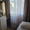 https://cdn-ostrovok-ru-ion.test.edgekey.net/t/100x100/hotel_review/7e/5c/7e5ce26ff68b130c982bc324b13cb868b7a1924f.JPEG