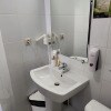https://cdn-ostrovok-ru-ion.test.edgekey.net/t/100x100/hotel_review/7e/5c/7e5cf84d7706761b3ada117f6a0ce70136e5bf3b.JPEG