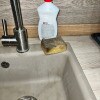 https://cdn-ostrovok-ru-ion.test.edgekey.net/t/100x100/hotel_review/7e/5d/7e5d2b62b84d2b85ffc10f7740ef10bc64f16caa.jpeg