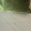 https://cdn-ostrovok-ru-ion.test.edgekey.net/t/100x100/hotel_review/7e/5d/7e5dc06371b47f9ebc9f35ed946c148ab63aeaa7.JPEG