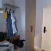 https://cdn-ostrovok-ru-ion.test.edgekey.net/t/100x100/hotel_review/7e/5e/7e5e157f36866c0c80d00f438693f819e8b7e547.JPEG