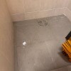https://cdn-ostrovok-ru-ion.test.edgekey.net/t/100x100/hotel_review/7e/5e/7e5ecff3366771ad305bc0597a21257152f7ee42.JPEG