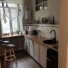https://cdn-ostrovok-ru-ion.test.edgekey.net/t/100x100/hotel_review/7e/60/7e600b33bab6d263bb09728854b612af6e6b253a.JPEG