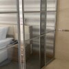 https://cdn-ostrovok-ru-ion.test.edgekey.net/t/100x100/hotel_review/7e/60/7e60dd81471a4e236c17057140b4920ad15ddf27.jpeg