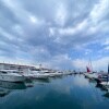 https://cdn-ostrovok-ru-ion.test.edgekey.net/t/100x100/hotel_review/7e/61/7e61846b6bdf2ccf41251826ad5b28feeb65af92.jpeg