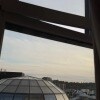 https://cdn-ostrovok-ru-ion.test.edgekey.net/t/100x100/hotel_review/7e/62/7e62471fbbe774e701cdd79f53103b16609c2c9e.JPEG