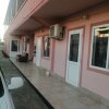 https://cdn-ostrovok-ru-ion.test.edgekey.net/t/100x100/hotel_review/7e/63/7e63874db8066c92e675beff6e38b749bd228908.jpeg
