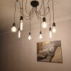 https://cdn-ostrovok-ru-ion.test.edgekey.net/t/100x100/hotel_review/7e/63/7e638bc7ddfeb46b8e106d4553511481d1d14870.JPEG
