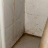 https://cdn-ostrovok-ru-ion.test.edgekey.net/t/100x100/hotel_review/7e/65/7e650c538ece71626115916b8cf0b506a76e6486.JPEG