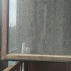https://cdn-ostrovok-ru-ion.test.edgekey.net/t/100x100/hotel_review/7e/65/7e65ae65e21b9c5741732dbe4ec23c6a767abe83.JPEG