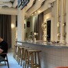 https://cdn-ostrovok-ru-ion.test.edgekey.net/t/100x100/hotel_review/7e/66/7e66e340eba61fbf97efdee01bbf026a197fb0c2.JPEG