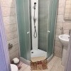 https://cdn-ostrovok-ru-ion.test.edgekey.net/t/100x100/hotel_review/7e/68/7e68005a36e9a7e2adff05ef9bdd62e200873a77.JPEG