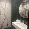 https://cdn-ostrovok-ru-ion.test.edgekey.net/t/100x100/hotel_review/7e/68/7e68c6b5511c0f9887a07a3a8d4462ab0c855cfb.JPEG