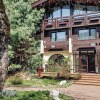https://cdn-ostrovok-ru-ion.test.edgekey.net/t/100x100/hotel_review/7e/69/7e690bde46b52191052b8a0164e1cf2f7a43f0c6.JPEG