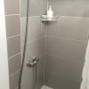 https://cdn-ostrovok-ru-ion.test.edgekey.net/t/100x100/hotel_review/7e/6a/7e6a154988018ba1d1385ab05ba8204b4864f826.JPEG