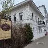 https://cdn-ostrovok-ru-ion.test.edgekey.net/t/100x100/hotel_review/7e/6a/7e6a6799546965acc11593ce1004ee59a353452d.JPEG