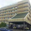 https://cdn-ostrovok-ru-ion.test.edgekey.net/t/100x100/hotel_review/7e/6b/7e6bb11872e2cadc0c7a8c78edec970a7ab8b471.jpeg