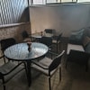 https://cdn-ostrovok-ru-ion.test.edgekey.net/t/100x100/hotel_review/7e/6b/7e6bdfbe5dc97426a683171c70d52f23c24e9113.JPEG