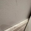 https://cdn-ostrovok-ru-ion.test.edgekey.net/t/100x100/hotel_review/7e/6c/7e6c08ce22bd97b3de9dc626a16a292c21f14fdd.JPEG