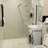 https://cdn-ostrovok-ru-ion.test.edgekey.net/t/100x100/hotel_review/7e/6c/7e6c30ac24d722c427b6e6eb83afef4bc549d89e.JPEG