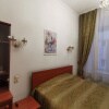 https://cdn-ostrovok-ru-ion.test.edgekey.net/t/100x100/hotel_review/7e/6c/7e6c737d12542b8524767306479ced1d463f71c3.jpeg