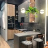 https://cdn-ostrovok-ru-ion.test.edgekey.net/t/100x100/hotel_review/7e/6d/7e6d5747c93847d5afce79cbc6903d1857a4dce4.JPEG